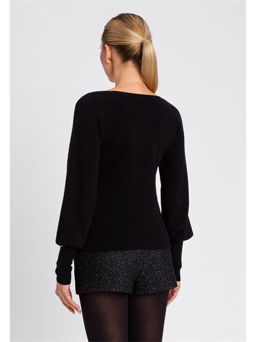  TWINSET | TT3392/00006